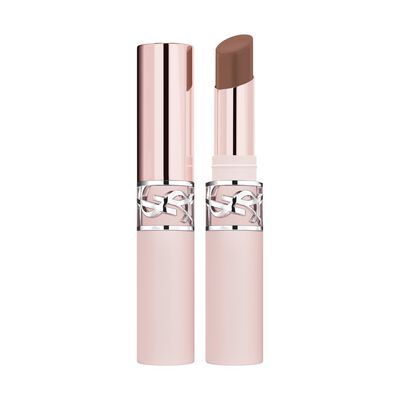 YSL LOVENUDE LIP BLUSHER